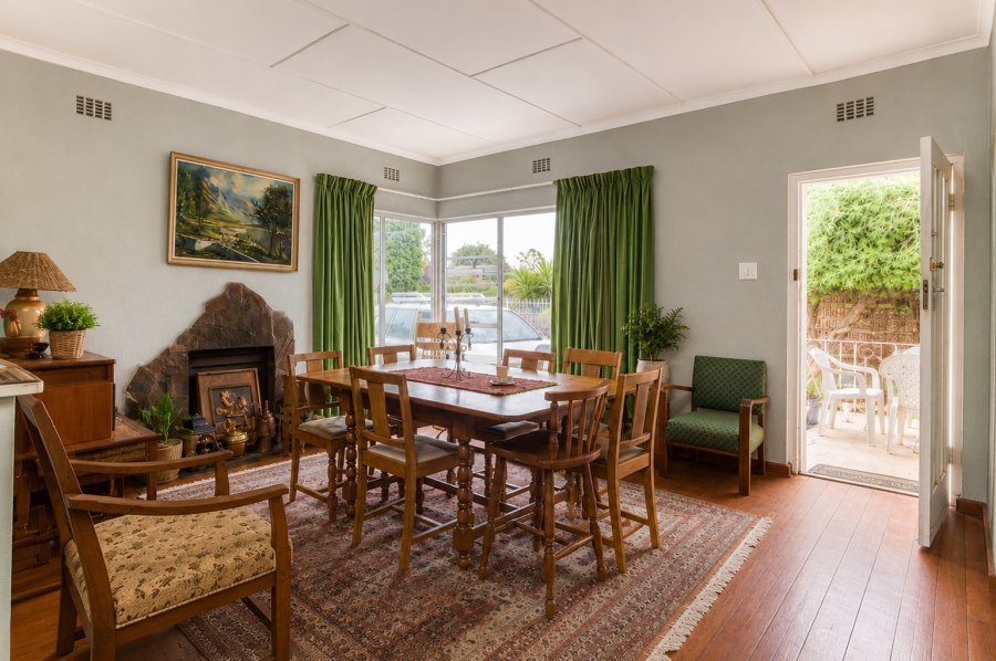 3 Bedroom Property for Sale in Strand North Western Cape